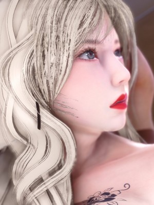 [3D]秘密31-40_04210