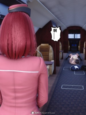 [3D]秘密31-40_04246