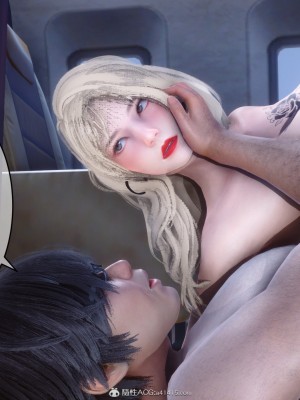 [3D]秘密31-40_04265