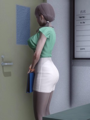 [3D]秘密31-40_04277