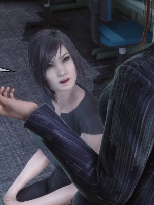 [3D]秘密31-40_04280