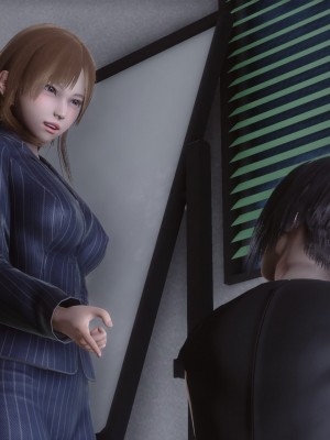 [3D]秘密31-40_04281