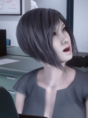 [3D]秘密31-40_04294