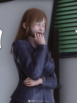 [3D]秘密31-40_04295