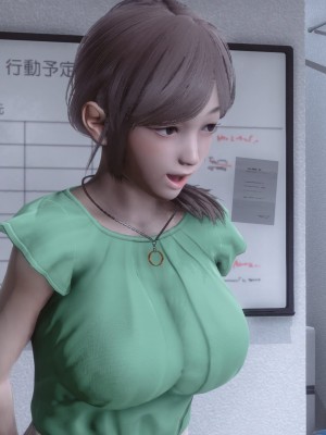 [3D]秘密31-40_04299