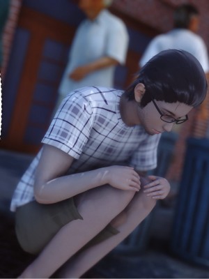 [3D]秘密31-40_04300