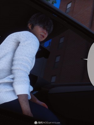 [3D]秘密31-40_04319