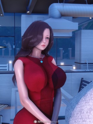 [3D]秘密31-40_04330