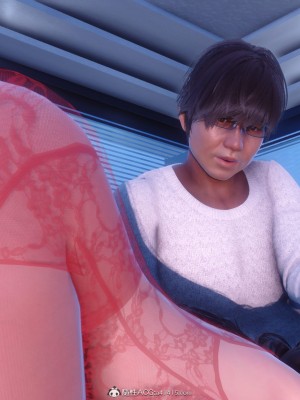 [3D]秘密31-40_04343