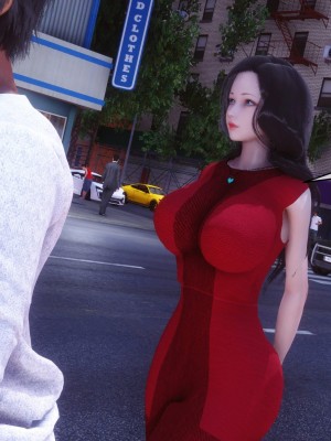 [3D]秘密31-40_04353