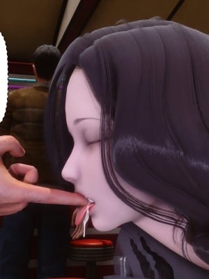 [3D]秘密31-40_04371