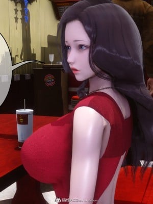 [3D]秘密31-40_04379