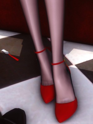 [3D]秘密31-40_04385