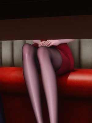 [3D]秘密31-40_04387