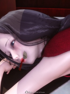 [3D]秘密31-40_04393