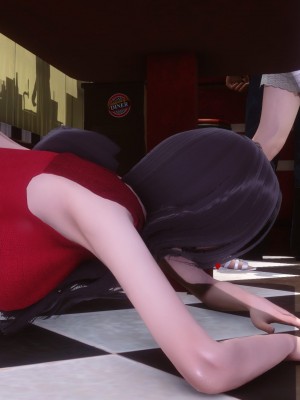 [3D]秘密31-40_04409