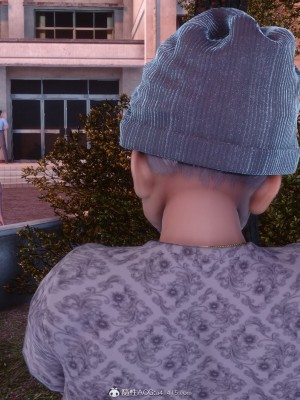 [3D]秘密31-40_04427