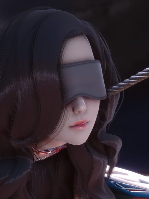 [3D]秘密31-40_04459