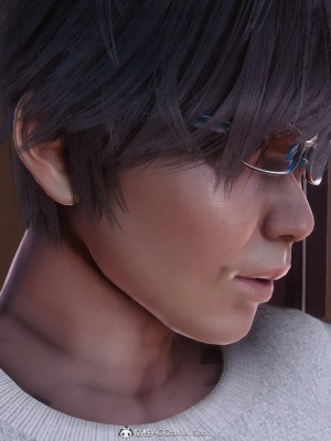 [3D]秘密31-40_04464