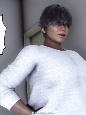 [3D]秘密31-40_04476