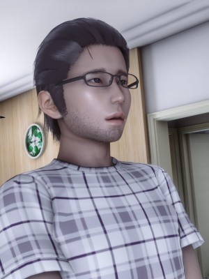 [3D]秘密31-40_04477