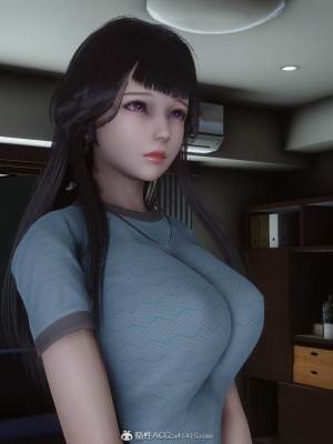 [3D]秘密31-40_04487