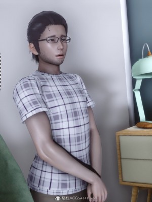 [3D]秘密31-40_04503