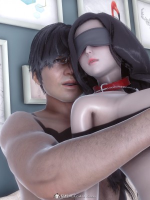 [3D]秘密31-40_04538
