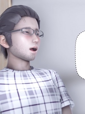 [3D]秘密31-40_04540