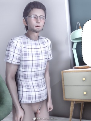 [3D]秘密31-40_04583