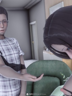 [3D]秘密31-40_04594