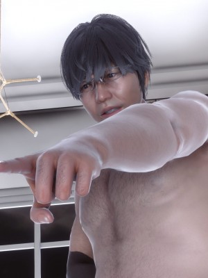 [3D]秘密31-40_04602