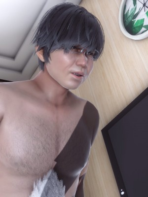 [3D]秘密31-40_04628