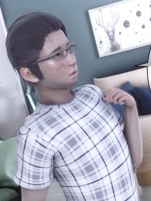 [3D]秘密31-40_04629