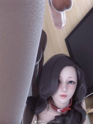 [3D]秘密31-40_04632