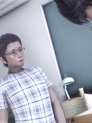 [3D]秘密31-40_04637