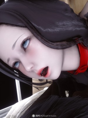 [3D]秘密31-40_04716