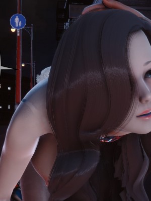 [3D]秘密31-40_04769