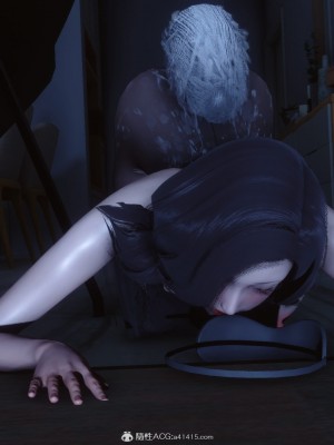 [3D]秘密31-40_04777