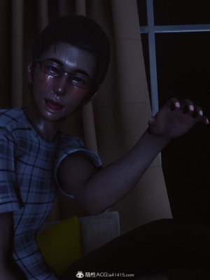 [3D]秘密31-40_04788