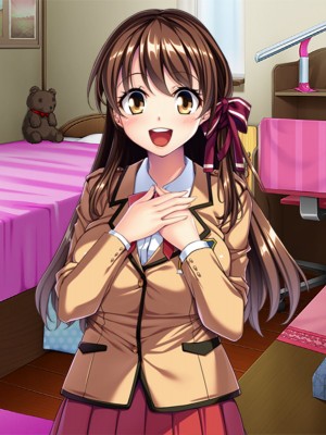 [TGA]催眠アプリで愛娘をパパ大好きに！[続]_002