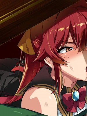 [Takeda Hiromitsu╱武田弘光] Bakunyuu Party NTR Shinchoku_120_EV18_003