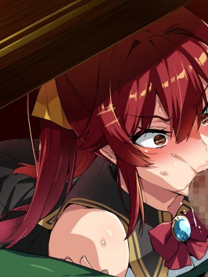 [Takeda Hiromitsu╱武田弘光] Bakunyuu Party NTR Shinchoku_125_EV18_008