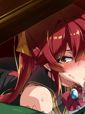 [Takeda Hiromitsu╱武田弘光] Bakunyuu Party NTR Shinchoku_133_EV18_016
