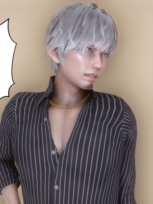 [3D]秘密41-45_00112