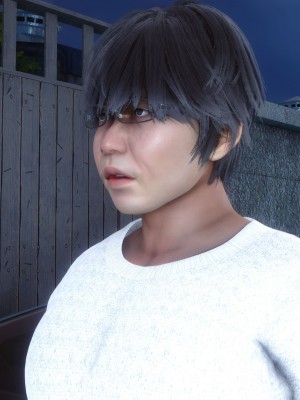 [3D]秘密41-45_00116