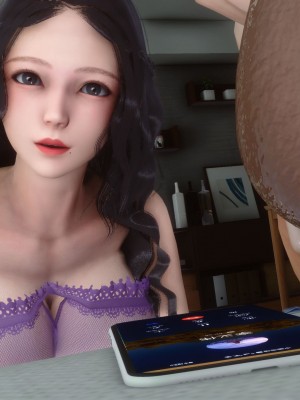 [3D]秘密41-45_00372