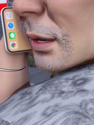 [3D]秘密41-45_01314