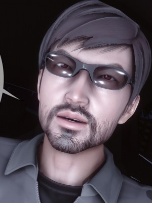 [3D]秘密41-45_01570