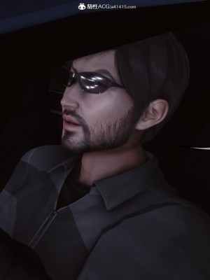 [3D]秘密41-45_01572